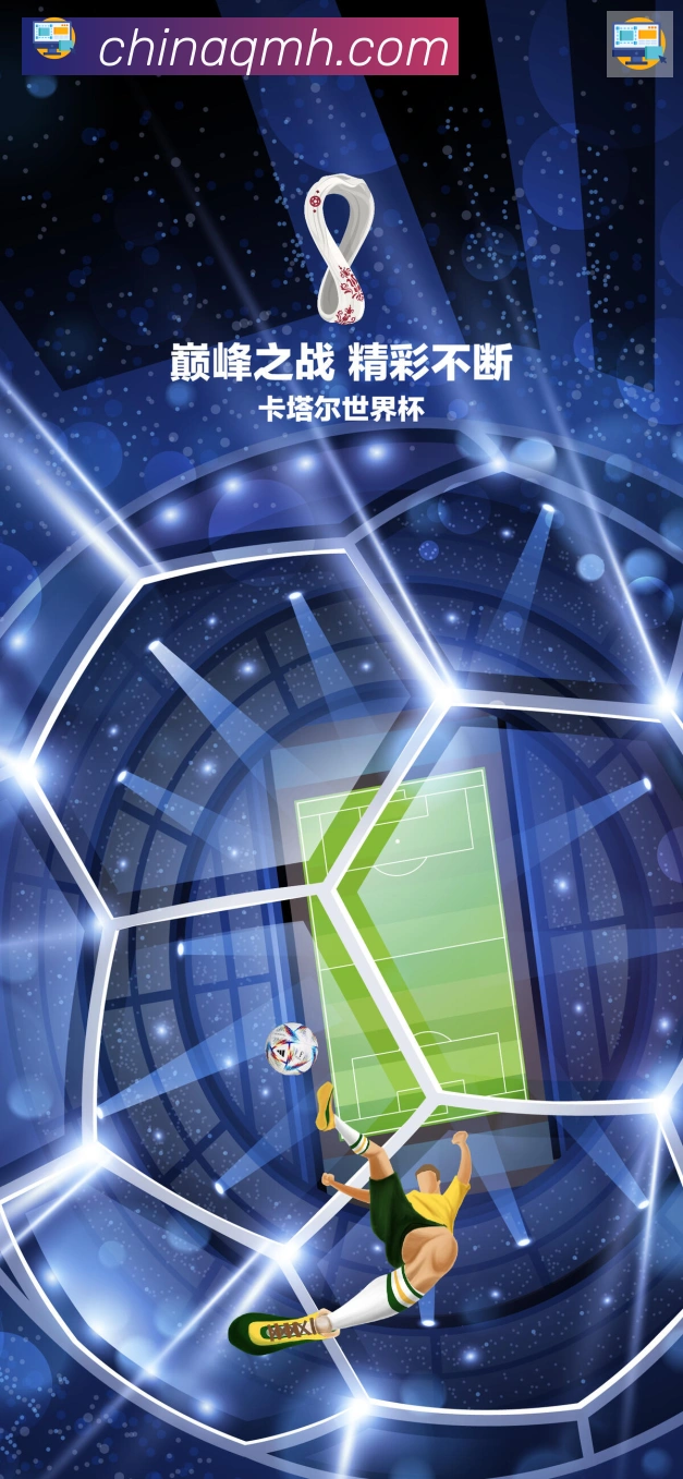 球盟会发展历程