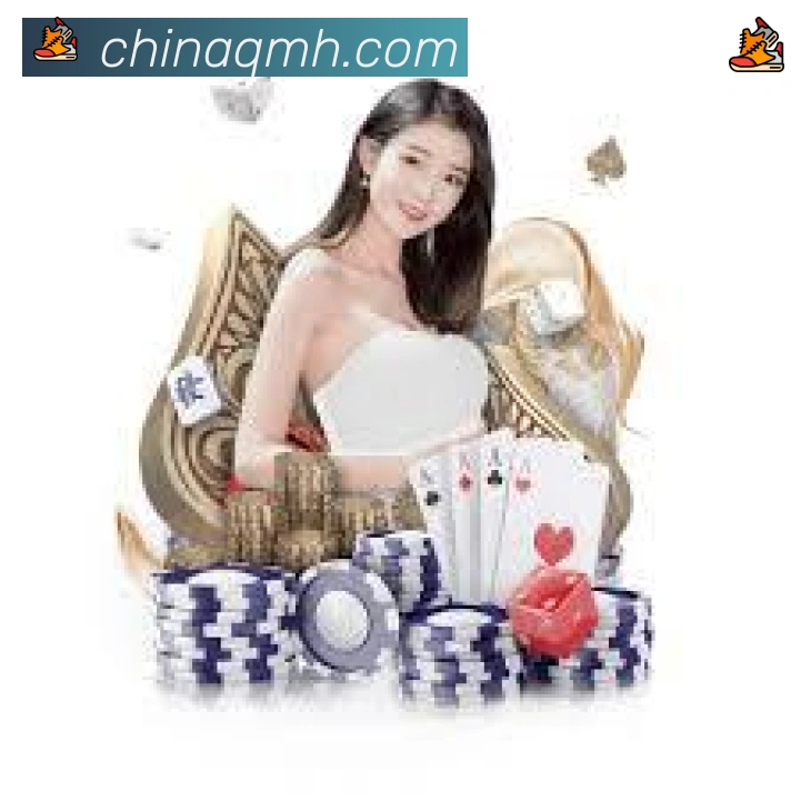 体育赛事